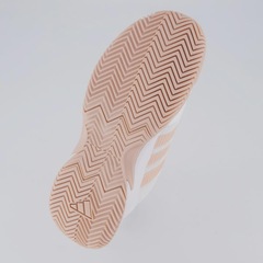 Tênis Feminino adidas Gamecourt 2 - Foto 5