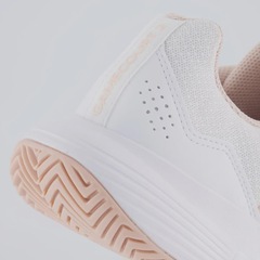 Tênis Feminino adidas Gamecourt 2 - Foto 6