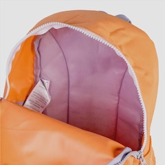 Mochila Fila Mini Colors Letter 7 Litros - Foto 5