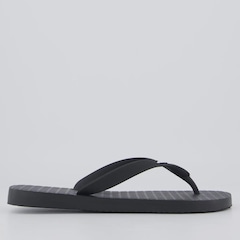 Chinelo adidas Flexmove Unissex - Foto 2