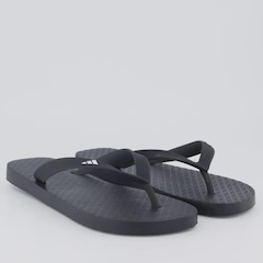 Chinelo adidas Flexmove Unissex - Foto 3