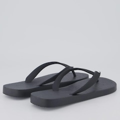 Chinelo adidas Flexmove Unissex - Foto 4