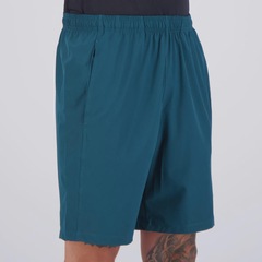 Bermuda Fila Player F-BOX II 8,5 Masculino - Foto 2