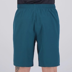 Bermuda Fila Player F-BOX II 8,5 Masculino - Foto 4