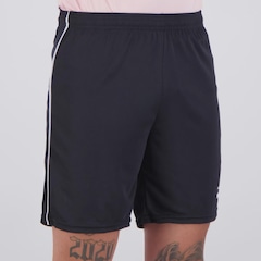 Calção Penalty Line Masculino - Foto 2