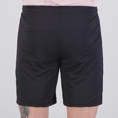 Calção Penalty Line Masculino - Foto 4