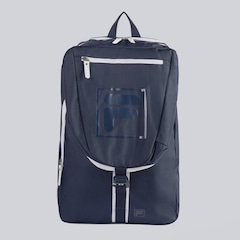 Mochila Fila Sport Style Club - Foto 1