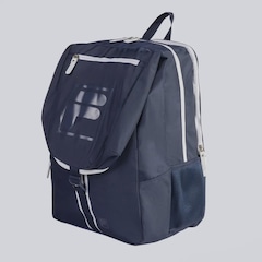 Mochila Fila Sport Style Club - Foto 2