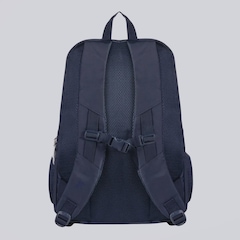 Mochila Fila Sport Style Club - Foto 3