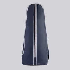 Mochila Fila Sport Style Club - Foto 4