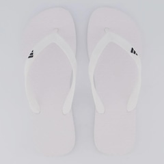 Chinelo adidas Flexmove Unissex - Foto 1