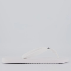 Chinelo adidas Flexmove Unissex - Foto 2