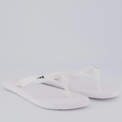 Chinelo adidas Flexmove Unissex - Foto 3