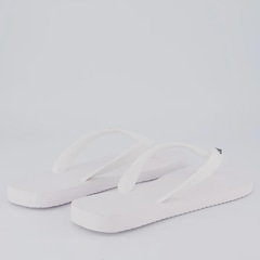 Chinelo adidas Flexmove Unissex - Foto 4