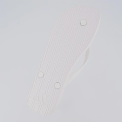 Chinelo adidas Flexmove Unissex - Foto 5