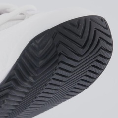 Tênis Masculino adidas Gamecourt 2.0 - Foto 8