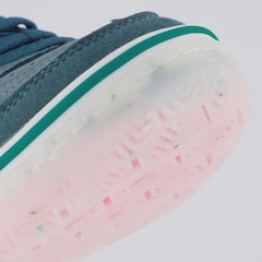 Chuteira Futsal Adulto Joma Top Flex Rebound - Foto 8