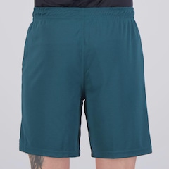 Bermuda Fila Sport 7,5 Masculino - Foto 4