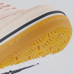 Chuteira Futsal Adulto Joma Top Flex Rebound - Foto 8