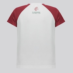 Camisa Fluminense Timbre Infantil - Foto 2
