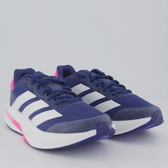 Tênis Feminino adidas Duramo Speed 2 - Foto 2