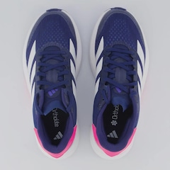 Tênis Feminino adidas Duramo Speed 2 - Foto 4