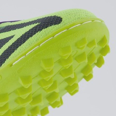 Chuteira Society Masculino Umbro Velocita Décimo Premier - Foto 8