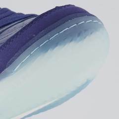 Chuteira Futsal Adulto Joma Top Flex Plus - Foto 8