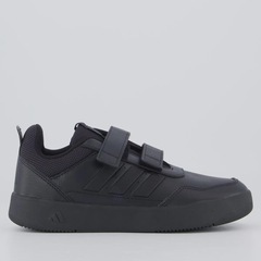 Tênis Infantil adidas Tensaur Sport 3.0 CF - Foto 1