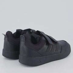 Tênis Infantil adidas Tensaur Sport 3.0 CF - Foto 3