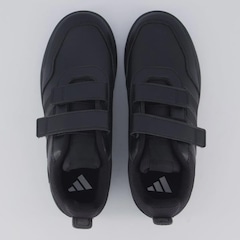 Tênis Infantil adidas Tensaur Sport 3.0 CF - Foto 4