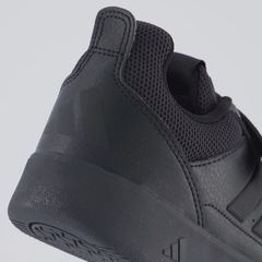 Tênis Infantil adidas Tensaur Sport 3.0 CF - Foto 6