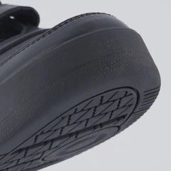 Tênis Infantil adidas Tensaur Sport 3.0 CF - Foto 8