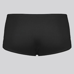Sunga Boxer Diadora Logo Masculino - Foto 3