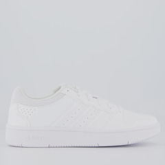 Tênis Masculino adidas Hoops - Foto 1