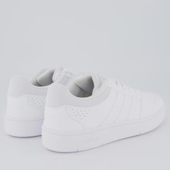 Tênis Masculino adidas Hoops - Foto 3