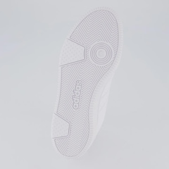 Tênis Masculino adidas Hoops - Foto 5
