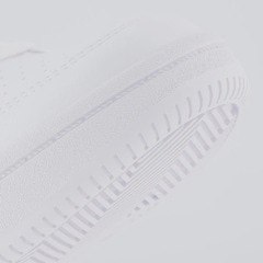 Tênis Masculino adidas Hoops - Foto 8