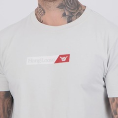 Camisa Hang Loose Classic Masculina - Foto 5