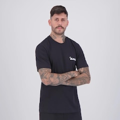 Camiseta adidas Hot CG Masculina - Foto 2