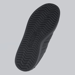 Tênis Masculino adidas Streetalk All Black - Foto 5