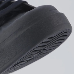 Tênis Masculino adidas Streetalk All Black - Foto 8