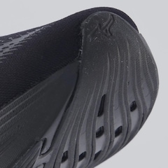 Tênis Feminino Mizuno Neo Vortex All Black - Foto 8