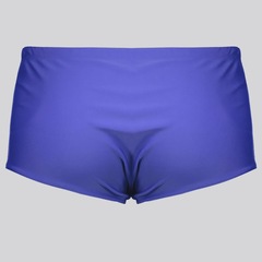 Sunga Fila Basic 18 II Masculino - Foto 3