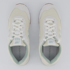 Tênis Feminino New Balance 515 V2 - Foto 3