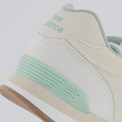 Tênis Feminino New Balance 515 V2 - Foto 5