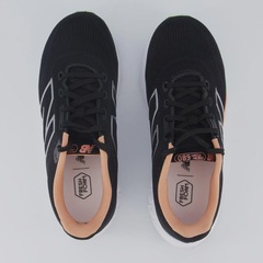 Tênis Feminino New Balance Fresh Foam 680 V8 - Foto 4