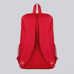 Mochila Fila Basic Outline - Foto 3