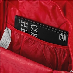 Mochila Fila Basic Outline - Foto 5