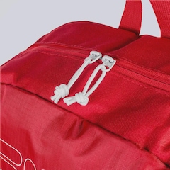 Mochila Fila Basic Outline - Foto 7